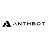 15% Off On Your Orders Anthbot Coupon Code